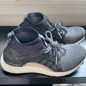 Women’s Adidas Ultraboost X ATR Mid